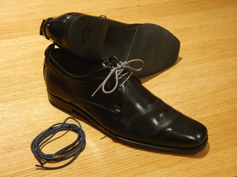 house of fraser clarks shoes